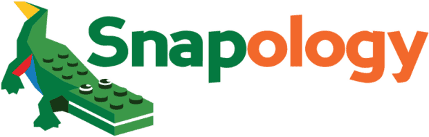 joel libava franchising article writing snapology
