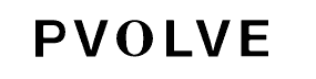 franchise news update from PVOLVE