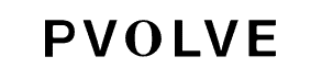 franchise news update from PVOLVE