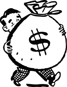 pay