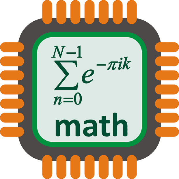 the math for getting rich with a franchise business