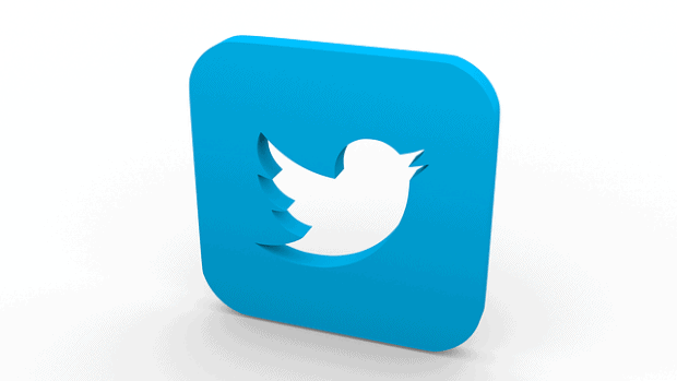 small business accounts twitter