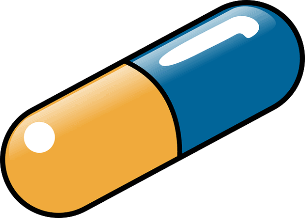 Pharmacy Franchises