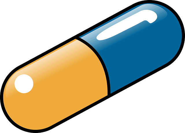 pharmacy franchise opportunities