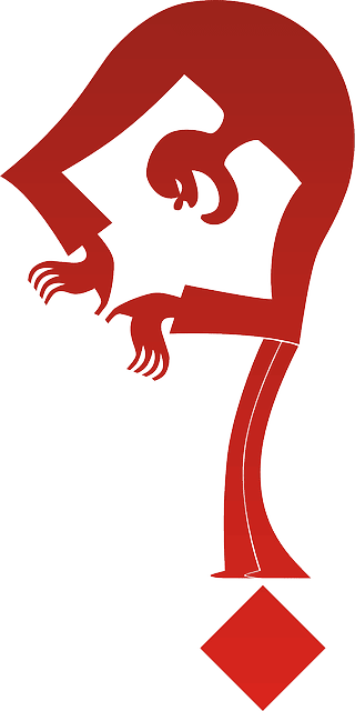 pr