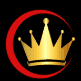 One crown