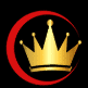 the franchise king's crown