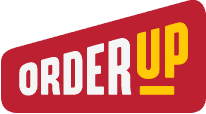 restuarant logos