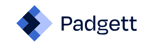 padgett's franchise logo for article about Padgett's FOCUS Tax Seminar