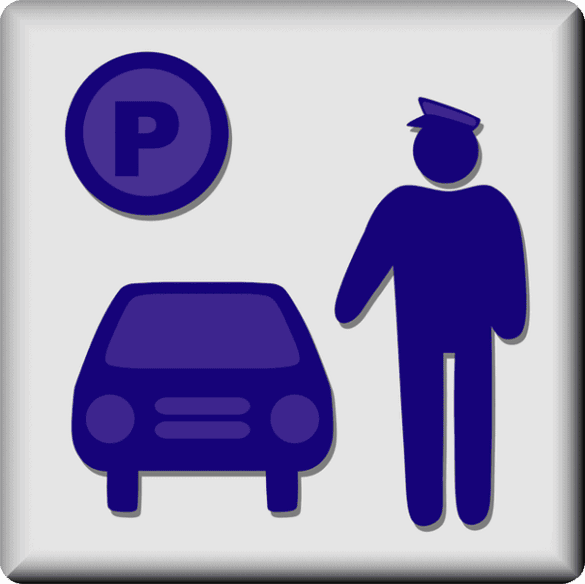 valet parking cleveland ohio