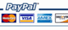 logo for payment