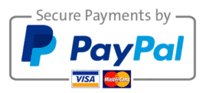 pay via paypal