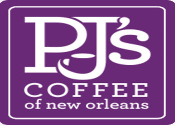 pj's coffee a top franchise opportunity to own
