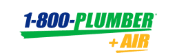 1-800-plumber plus air plumbing business