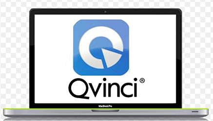 accounting financial software