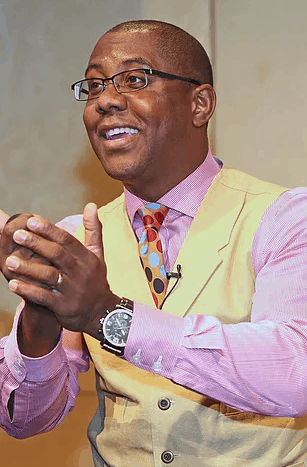 ramon ray quotes on risk-taking