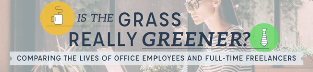grass greener