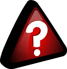 questions about franchises