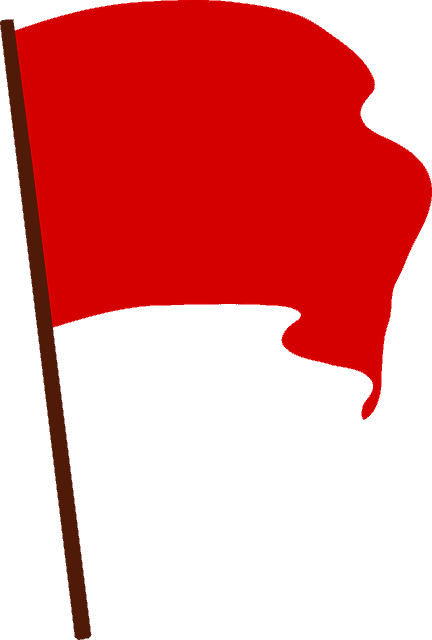 franchise discovery days red flags