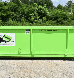 roll-off-dumpster franchise business opportunity