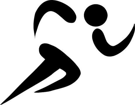 documents for franchises