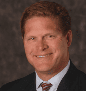 iowa franchise lawyers