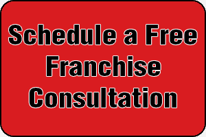 best franchise advice and tips