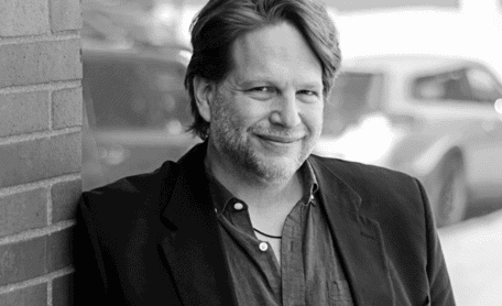 chris brogan on shiny objects