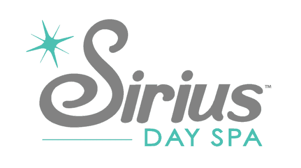 wanted: regional developers for new game-changing spa franchise
