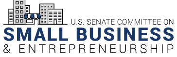 senator markey statement on SBA IG firing