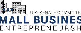 senator markey statement on sba IG firing