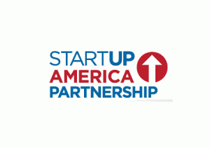 startup america partnership