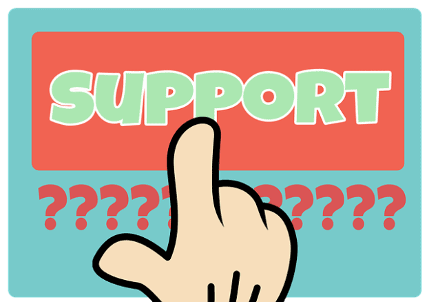 the ups store franchise owner support