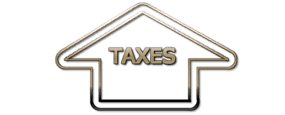 franchise small business tax news