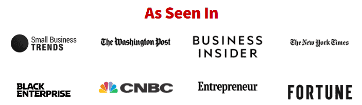 the franchise king media mentions