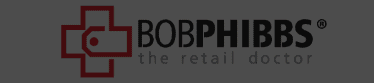 the retail doctor