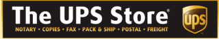 ups store logo 1