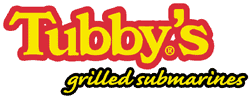 sub sandwich shops