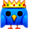 The Franchise King Twitter