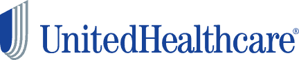 UnitedHealthCare logo