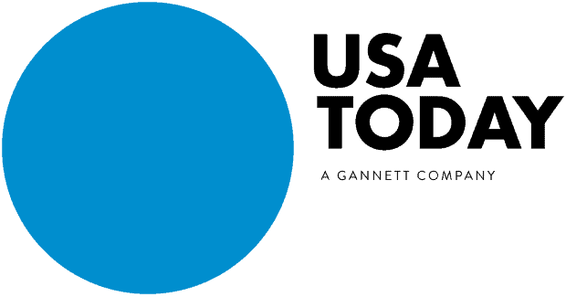 USA Today small business