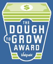 $10,000 small business contest