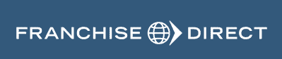 franchising business portal