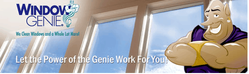 service franchise opportunities