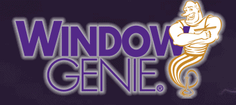 service franchises for sale