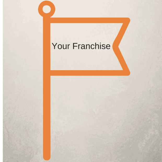 If You Want To Make More Money In A Franchise, Plant One Of These