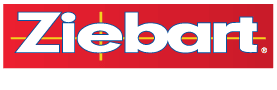 ziebarted